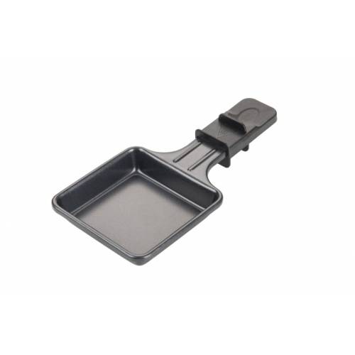 Eta Elektrinis grilis ETA416290000 Raclet 49,00 EUR Eta Elektrinis grilis ETA416290000 Raclet 49,00 EUR