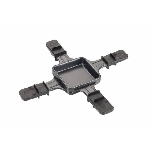 Eta Elektrinis grilis ETA416290000 Raclet 49,00 EUR Eta Elektrinis grilis ETA416290000 Raclet 49,00 EUR
