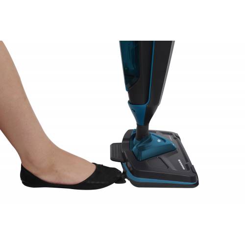 HOOVER Garinis valymo įrenginys HOOVER CA2IN1D 011 129,00 EUR HOOVER Garinis valymo įrenginys HOOVER CA2IN1D 011 129,00 EUR
