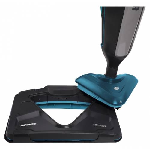 HOOVER Garinis valymo įrenginys HOOVER CA2IN1D 011 129,00 EUR HOOVER Garinis valymo įrenginys HOOVER CA2IN1D 011 129,00 EUR