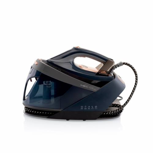 Eta Lyginimo sistema ETA129090000 Steamio 99,00 EUR Eta Lyginimo sistema ETA129090000 Steamio 99,00 EUR