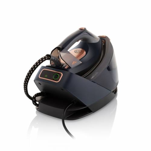 Eta Lyginimo sistema ETA129090000 Steamio 99,00 EUR Eta Lyginimo sistema ETA129090000 Steamio 99,00 EUR