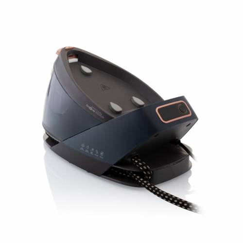Eta Lyginimo sistema ETA129090000 Steamio 99,00 EUR Eta Lyginimo sistema ETA129090000 Steamio 99,00 EUR