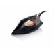 Eta Lyginimo sistema ETA129090000 Steamio 99,00 EUR