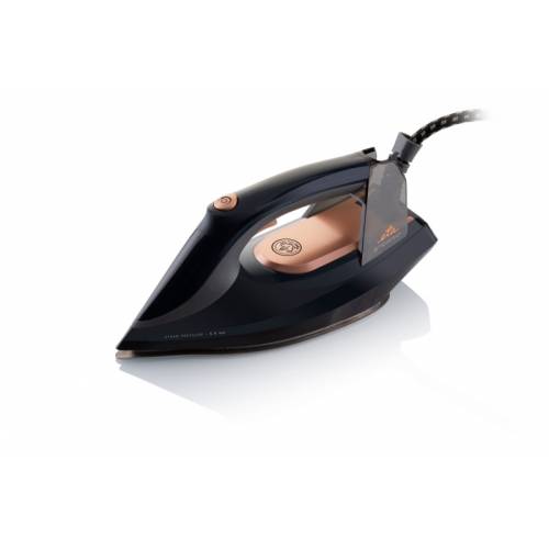 Eta Lyginimo sistema ETA129090000 Steamio 99,00 EUR Eta Lyginimo sistema ETA129090000 Steamio 99,00 EUR