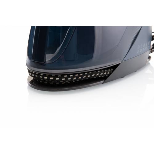 Eta Lyginimo sistema ETA129090000 Steamio 99,00 EUR Eta Lyginimo sistema ETA129090000 Steamio 99,00 EUR