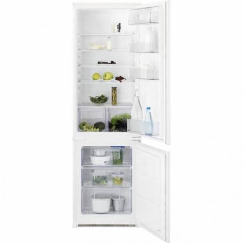 ELECTROLUX Šaldytuvas Electrolux LNT2LF18S, įmontuojamas 379,00 EUR ELECTROLUX Šaldytuvas Electrolux LNT2LF18S, įmontuojamas 379,00 EUR