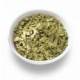 Ronnefeld arbata Tea Caddy® žolelių arbata Verveine 8,29 EUR