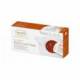Ronnefeld arbata Tea Caddy® žolelių arbata Rooibos Cream Orange 10,99 EUR