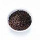 Ronnefeld arbata Tea Caddy® juodoji arbata English Breakfast 10,99 EUR