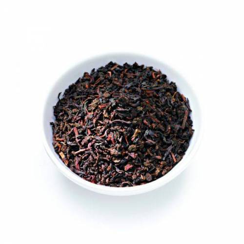 Ronnefeld arbata Tea Caddy® juodoji arbata English Breakfast 10,99 EUR