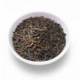 Ronnefeld arbata Tea Caddy® juodoji arbata Earl grey 10,99 EUR