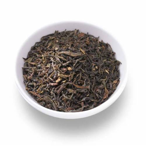 Ronnefeld arbata Tea Caddy® juodoji arbata Earl grey 10,99 EUR