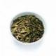 Ronnefeld arbata Tea Caddy® žalioji arbata Green Dragon Lung Ching 10,99 EUR
