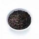 Ronnefeld arbata Tea Caddy® juodoji arbata Assam Bari Irish Breakfast 10,99 EUR
