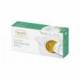 Ronnefeld arbata Tea Caddy® žolelių arbata Refreshing mint 10,99 EUR