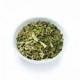 Ronnefeld arbata Tea Caddy® žolelių arbata Refreshing mint 10,99 EUR