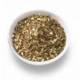 Ronnefeld arbata Tea Caddy® vaisinė arbata Wellness 10,99 EUR
