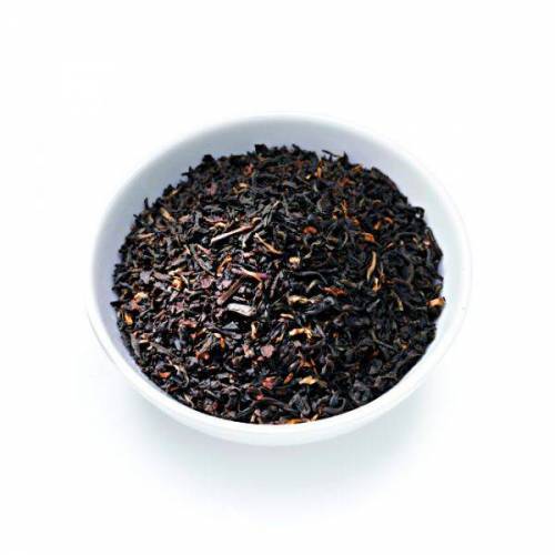 Ronnefeld arbata Biri juodoji arbata Assam Bari (250g) 19,39 EUR
