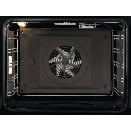 ELECTROLUX Orkaitė Electrolux EOD3C70TK, dalinis garas, katalizė 400,00 EUR ELECTROLUX Orkaitė Electrolux EOD3C70TK, dalinis garas, katalizė 400,00 EUR
