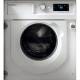 WHIRLPOOL Įm.skalbimo mašina Whirlpool BI WMWG 71483E EU N 399,00 EUR
