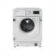 WHIRLPOOL Įm.skalbimo mašina Whirlpool BI WMWG 71483E EU N 399,00 EUR