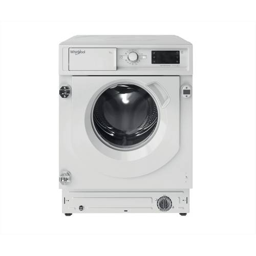 WHIRLPOOL Įm.skalbimo mašina Whirlpool BI WMWG 71483E EU N 399,00 EUR