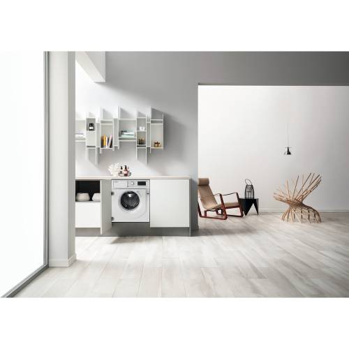 WHIRLPOOL Įm.skalbimo mašina Whirlpool BI WMWG 71483E EU N 399,00 EUR