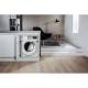 WHIRLPOOL Įm.skalbimo mašina Whirlpool BI WMWG 71483E EU N 399,00 EUR