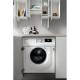 WHIRLPOOL Įm.skalbimo mašina Whirlpool BI WMWG 71483E EU N 399,00 EUR