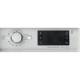 WHIRLPOOL Įm.skalbimo mašina Whirlpool BI WMWG 71483E EU N 399,00 EUR