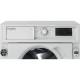 WHIRLPOOL Įm.skalbimo mašina Whirlpool BI WMWG 71483E EU N 399,00 EUR
