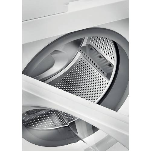 WHIRLPOOL Įm.skalbimo mašina Whirlpool BI WMWG 71483E EU N 399,00 EUR
