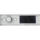 WHIRLPOOL Įmontuojama skalbyklė- džiovyklė Whirlpool BI WDWG 751482 EU N 499,00 EUR