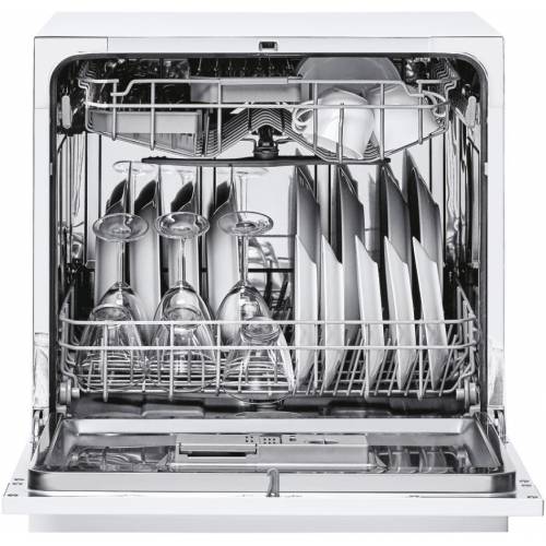 CANDY Indaplovė Candy CDCP 8, balta 440,00 EUR CANDY Indaplovė Candy CDCP 8, balta 440,00 EUR