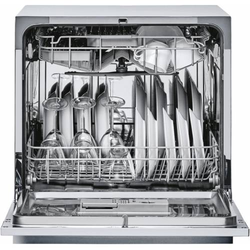 CANDY Indaplovė Candy CDCP 8S, sidabrinė 447,00 EUR CANDY Indaplovė Candy CDCP 8S, sidabrinė 447,00 EUR