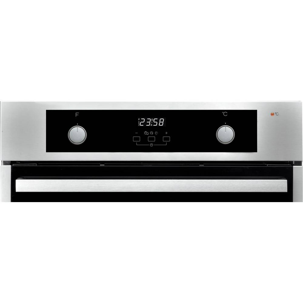 Orkaitė Whirlpool AKP 785 IX- NEMOKAMAS siuntimas!
