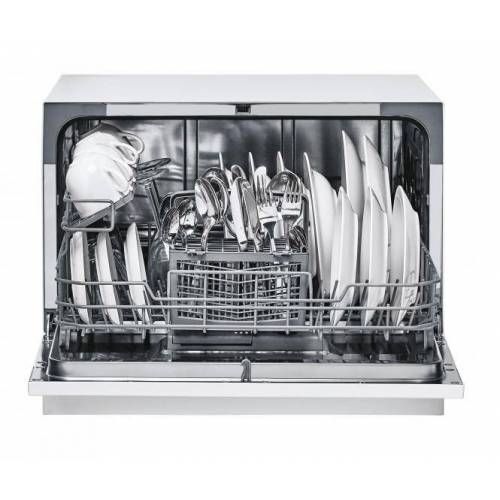 CANDY Indaplovė Candy CDCP 6, balta 396,00 EUR CANDY Indaplovė Candy CDCP 6, balta 396,00 EUR