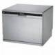 CANDY Indaplovė Candy CDCP 6S, sidabro spalvos 405,00 EUR