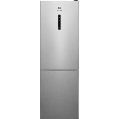 ELECTROLUX Šaldytuvas Electrolux LNC7ME32X2 699,00 EUR ELECTROLUX Šaldytuvas Electrolux LNC7ME32X2 699,00 EUR
