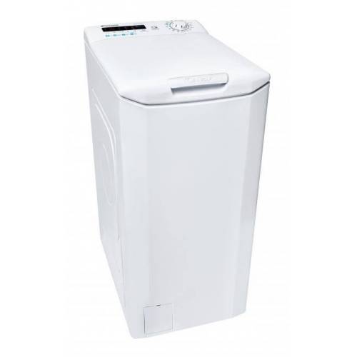 CANDY Skalbyklė Candy CSTG 282DE/1-S 453,00 EUR CANDY Skalbyklė Candy CSTG 282DE/1-S 453,00 EUR