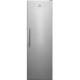 ELECTROLUX Šaldytuvas Electrolux LRC5ME38X2, be šaldymo kameros 699,00 EUR