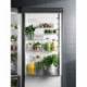 ELECTROLUX Šaldytuvas Electrolux LRC5ME38X2, be šaldymo kameros 699,00 EUR