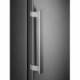 ELECTROLUX Šaldytuvas Electrolux LRC5ME38X2, be šaldymo kameros 699,00 EUR