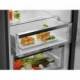 ELECTROLUX Šaldytuvas Electrolux LRC5ME38X2, be šaldymo kameros 699,00 EUR
