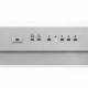 ELECTROLUX Šaldytuvas Electrolux LRC5ME38X2, be šaldymo kameros 699,00 EUR