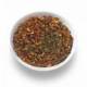 Ronnefeld arbata LeafCup® vaisinė arbata Lemon Fresh Bio 15 vnt. 5,99 EUR