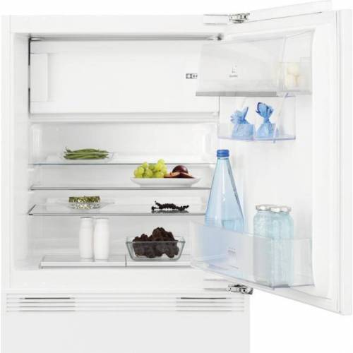 ELECTROLUX Šaldytuvas Electrolux LFB3AF82R, įmontuojamas, 82 cm 329,00 EUR ELECTROLUX Šaldytuvas Electrolux LFB3AF82R, įmontuojamas, 82 cm 329,00 EUR