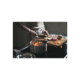 Fiskars Fiskars nerūdijančio plieno puodas Norden 1026920, 3,0L 139,00 EUR