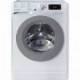 INDESIT Skalbyklė Indesit BWE 71283X WS EE N 345,00 EUR
